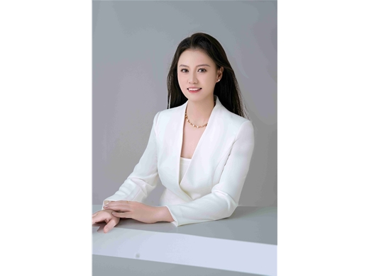 王妮妮