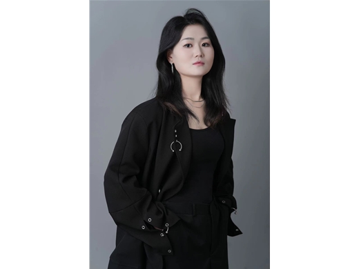 刘倩倩_1