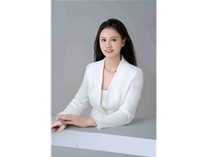 王妮妮
