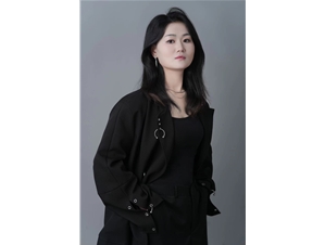 刘倩倩_1